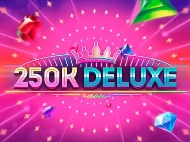 PiggyBet Casino screenshot