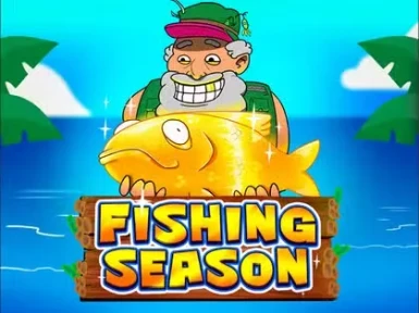 PiggyBet Casino screenshot