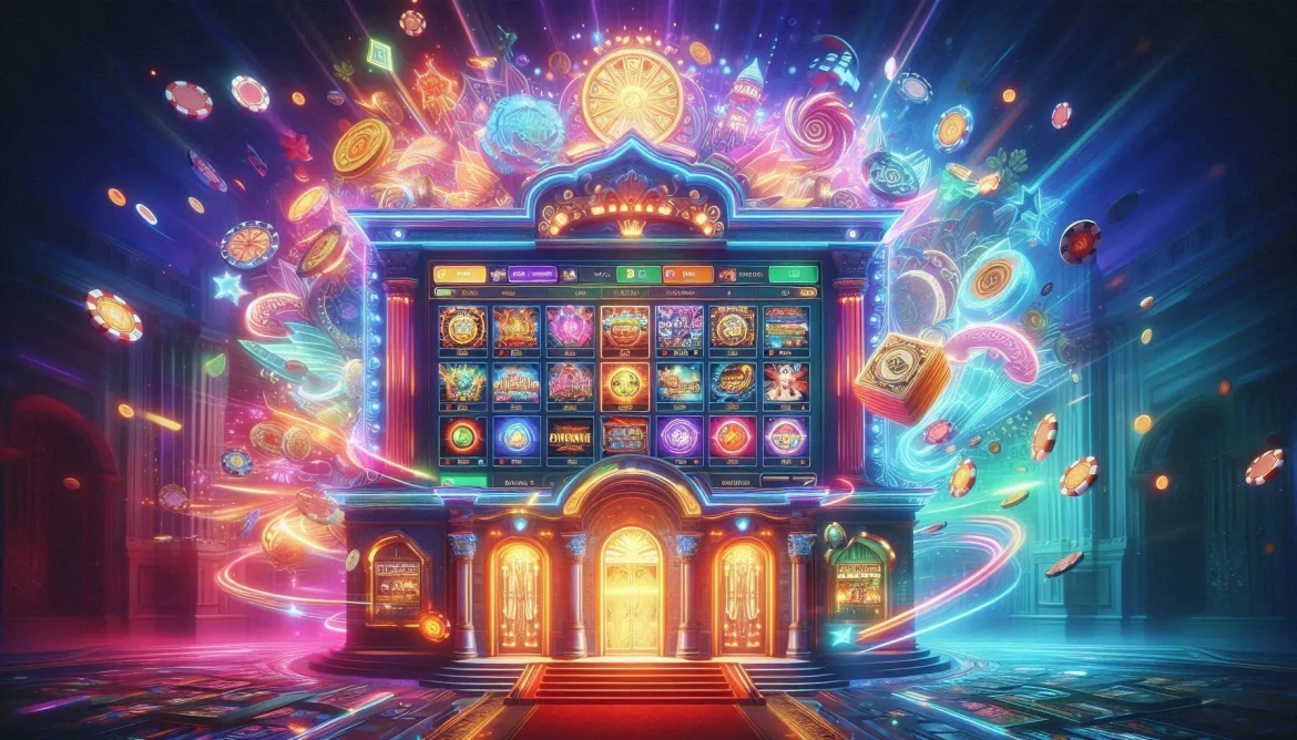 PiggyBet Casino